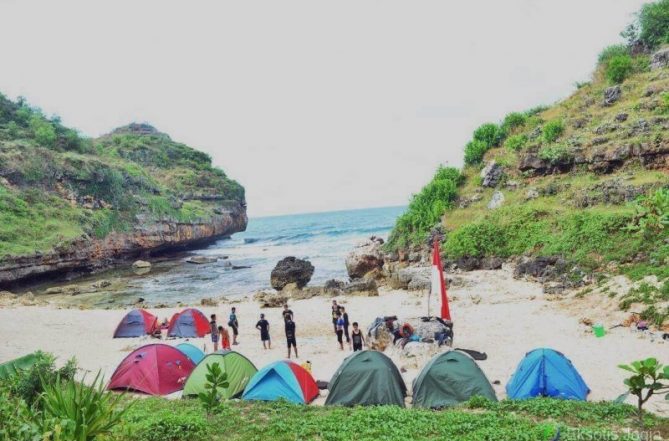 Bakpia Mutiara Jogja