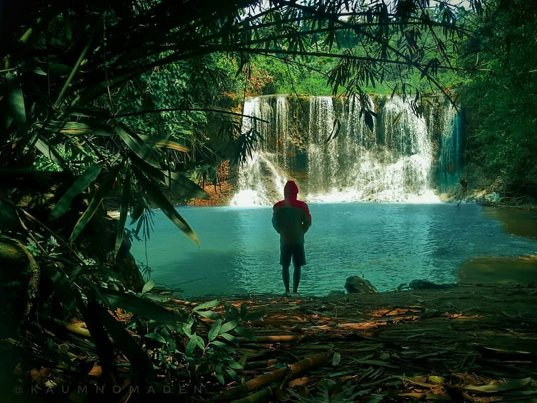 7 Wisata Lasem dan Rembang Terbaru Ini Wajib Kamu Kunjungi 7 Wisata Lasem dan Rembang Terbaru Ini Wajib Kamu Kunjungi
